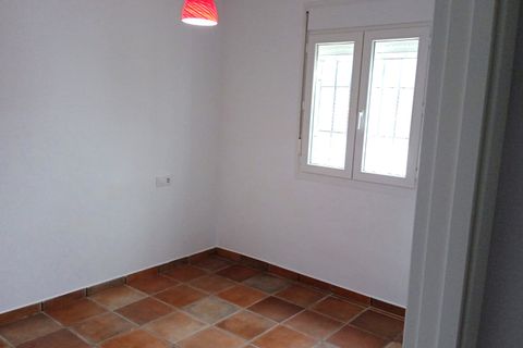 Masia a Albanchez, Almeria, Albanchez - € 800/mes | Ref: Cortijo Pililla - foto 11